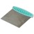Metal Hamur Kesici Spatula