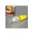 Limonluk Sprey - Perfume Cook Limon Spreyi