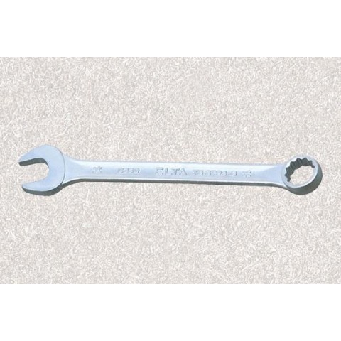 Elta 0350 Kombine Anahtar 10 mm