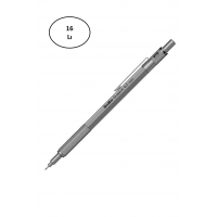 Scrikss Graph-X 0.7 mm Versatil Kalem 16'lı