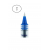 Uni-Ball UB-150 Mavi 0.5 mm Roller Kalem 12'li