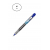 Scrikss Lp 68 Liquid Pen Mavi 40'lı