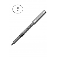 Scrikss Pl8 0.7 mm Roller Kalem 40'lı