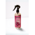 Çankaya 400 Ml Oda Kokusu Buket