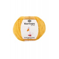 Amigurumi El Örgü İpi 50gr 317