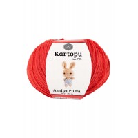 Amigurumi El Örgü İpi 50gr 1170