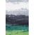 Favori Batik El Örgü Ipliği 100 Gr 903