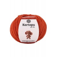Amigurumi El Örgü İpi 50gr 269