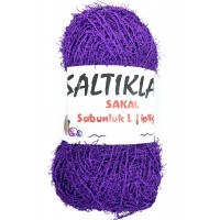 Sakal Sabunluk Lif İpliği 30