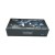 Watton Wt-009 Tx6 Profesyonel Avcı Feneri