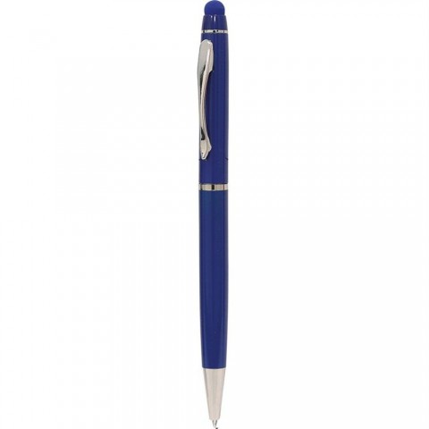 Touchpen Tükenmez Kalem