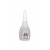 EvoBond 502 Japon Yapıştırıcısı Süper Glue 20 Gr