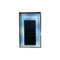Doğal İpek Kirpik 0.05C 2304