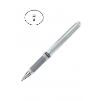 Uni-ball Um-153 Signo Broad Davetiye Kalemi 1.0 mm