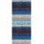 Vega Stripe Premium Akrilik El Örgü İpi Yünü No: 82422