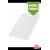 Kesme Tahtası Plastik Büyük Kesme Sunum Tahtası Kesim Panosu 225x325 Mm Hepbidolu -FR-108