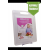 Kesme Tahtası Plastik Büyük Kesme Sunum Tahtası Kesim Panosu 225x325 Mm Hepbidolu -FR-108