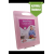 Kesme Tahtası Plastik Büyük Kesme Sunum Tahtası Kesim Panosu 225x325 Mm Hepbidolu -FR-108