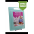 Kesme Tahtası Plastik Büyük Kesme Sunum Tahtası Kesim Panosu 225x325 Mm Hepbidolu -FR-108