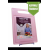 Kesme Tahtası Kaydırmaz Plastik Kesme Sunum Tahtası Pratik Kesim Panosu 160x245 Mm Hepbidolu -FR-107
