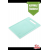 Kesme Tahtası Kaydırmaz Plastik Kesme Sunum Tahtası Pratik Kesim Panosu 160x245 Mm Hepbidolu -FR-107