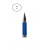 Uni-ball Um-153 Signo Broad İmza Kalemi 1.0 mm Mavi 12'li