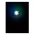 Gül Figürlü Renkli Rgb Fişli Dekoratif Gece Lambası Çocuk Odası Aydınlatma