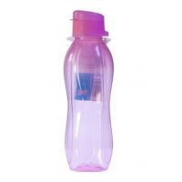 Matara Su Şişesi 750ml Hepbidolu -AK719