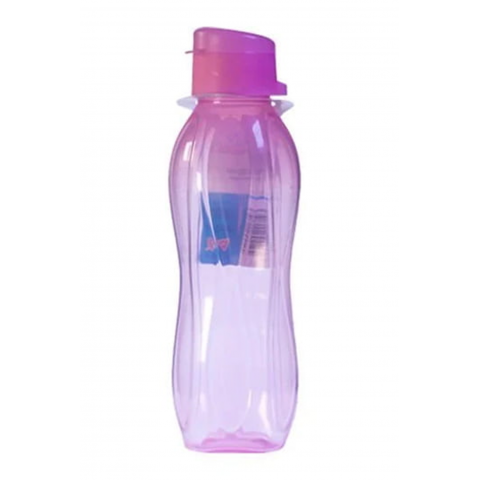 Matara Su Şişesi 750ml Hepbidolu -AK719