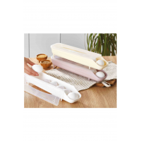 Carpe Organizer Yumurtalık 7'li Hepbidolu -DP-30