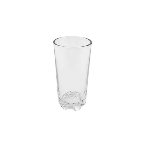 6'lı Limonata ve Su Bardağı Hepbidolu -81466