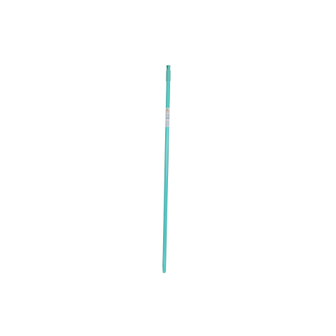 Fırça Sapı Ucu Vidalı Özel Seri Karışık Renk 120 Cm 1 Adet Hepbidolu -FSX12-S