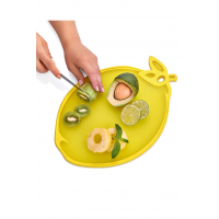 Limon Kesim Panosu Kesme TahtasıSC-2351