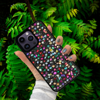 İPHONE 14 PRO MAX TLP MERCAN CASE Renk BEYAZ