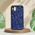İPHONE 11 TLP MERCAN CASE Renk BEYAZ