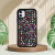 İPHONE 11 TLP MERCAN CASE Renk BEYAZ