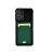 SAMSUNG A23 TLP KARTLIKLI SİLİKON KILIF Renk MAVİ