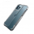 İPHONE 12 PRO MAX TLP TOGG KRİSTAL KAPAK Renk ŞEFFAF