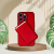 İPHONE 13 PRO MAX TLP ORJİNAL DERİ MAGSAFE KARTLIKLI KILIF Renk SİYAH
