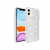 İPHONE 11 SNOW SİLİKON KAPAK Renk ŞEFFAF