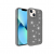 İPHONE 13 SNOW SİLİKON KAPAK Renk ŞEFFAF