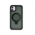 İPHONE 11 PRO MAX REİNA MAGSAFE CASE Renk SİYAH
