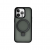 İPHONE 12 PRO MAX REİNA MAGSAFE CASE Renk SİYAH