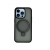 İPHONE 13 PRO MAX REİNA MAGSAFE CASE Renk SİYAH