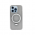 İPHONE 13 PRO MAX REİNA MAGSAFE CASE Renk SİYAH
