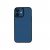 İPHONE 11 TLP MABLE KAPAK Renk YEŞİL