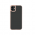 İPHONE 11 PRO MAX TLP MABLE KAPAK Renk LACİVERT