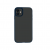 İPHONE 11 PRO MAX TLP MABLE KAPAK Renk LACİVERT
