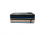İPHONE 11 PRO MAX TLP MABLE KAPAK Renk LACİVERT