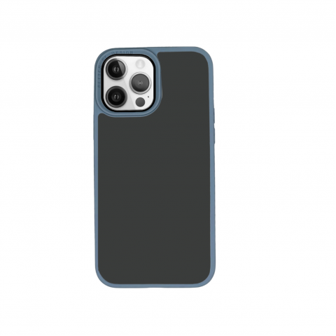 İPHONE 12 PRO MAX TLP MABLE KAPAK Renk TURKUAZ